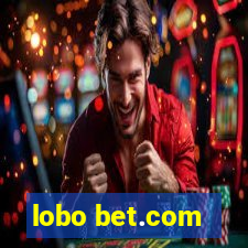 lobo bet.com